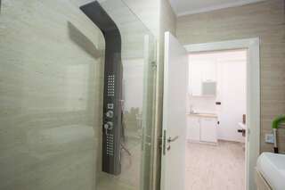 Апартаменты For You Lux Apartments Будва Апартаменты с 1 спальней-10