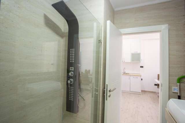 Апартаменты For You Lux Apartments Будва-21